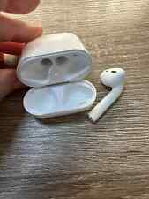 Apple right airpods for sale  PAISLEY