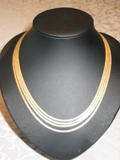 set 14k gelbgold gebraucht kaufen set 14k gelbgold gebraucht kaufen Dollern