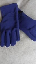 Gloves women for sale  GLASGOW