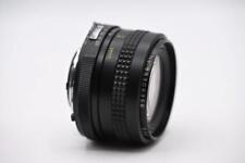 Nikon fit 28mm for sale  BEACONSFIELD