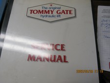 hydraulic lift service for sale hydraulic lift service for sale Roanoke