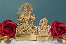 Shiva statue murti for sale  Shipping to Ireland