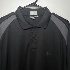 Audi polo shirt for sale  West Bloomfield