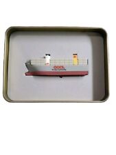 Flash drive oocl for sale  Conroe