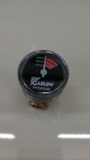 Gaslow témoin gauge d'occasion  Toulouse-