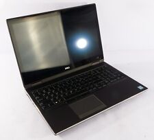 Used, Dell Precision 7540 Xeon E-2276M 2.8GHz 32GB RAM 256GB T2000 Touch Win 10 Pro for sale  Shipping to South Africa
