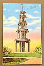 Observation tower jackson for sale  San Antonio