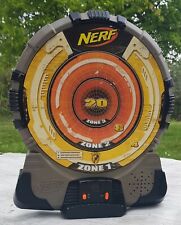 Nerf strike tech for sale  NOTTINGHAM