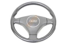 Audi leather 3 for sale  STOCKTON-ON-TEES