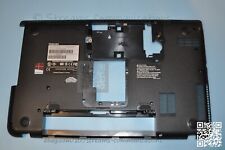 c55d satellite a5201 toshiba for sale  Kennesaw
