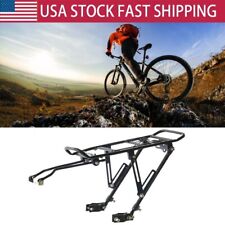 Rear bike rack for sale  USA