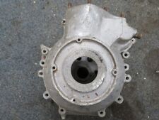 Ariel huntmaster crankcases for sale  CHESTER LE STREET