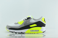 Nike air max for sale  Shipping to Ireland