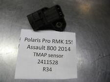 Polaris pro rmk for sale  Grey Eagle