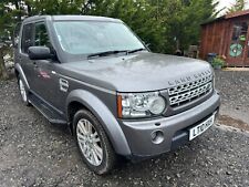 sunroof for sale  CHORLEY