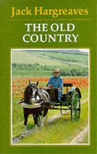 Old country jack for sale  UK