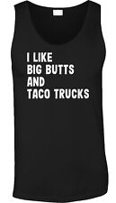 Big butts taco for sale  USA
