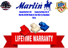 Pack marlin recoil for sale  Orange City