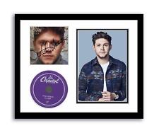 Niall horan autographed for sale  New York