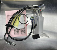 Fuel pump module for sale  Festus