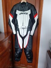Dainese ladies pieces for sale  GRANTHAM