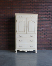 Chest drawers tall for sale  Eugene