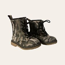 Link combat boots for sale  Trenton