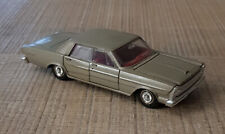 Dinky toys ford d'occasion  Gordes