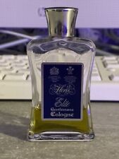 Rare floris london for sale  MANCHESTER