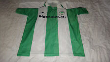 Panathinaikos 1991 home for sale  SHEFFIELD