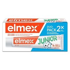 75ml elmex toothpaste for sale  Alhambra