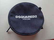Dsquared bag perfume for sale  DUNS