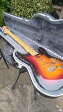 Fender usa 1996 for sale  LIVERPOOL