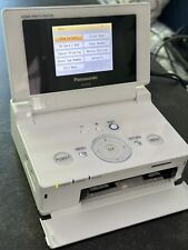 Panasonic px30 portable for sale  MILTON KEYNES