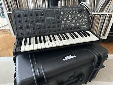 Korg ms20 mk1 d'occasion  Paris XVII