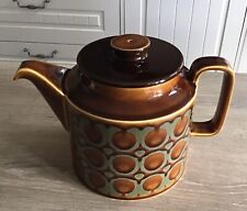 Genuine hornsea pottery for sale  GILLINGHAM