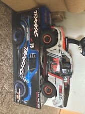 Traxxas udr car for sale  Rutherford