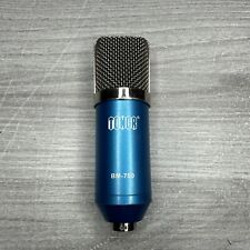 Tonor mic 700 for sale  Cheney