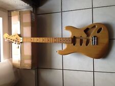 Luxor guitar 1970 gebraucht kaufen  Eisenberg, Kerzenheim
