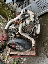 cummins engine for sale  Shipping to Ireland