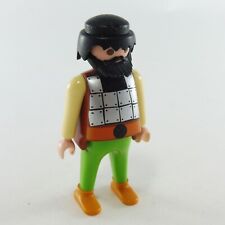 26119 playmobil homme d'occasion  Marck