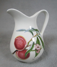 Lovely vintage portmeirion for sale  Shipping to Ireland
