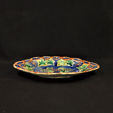 Gsh etruscan majolica for sale  Shipping to Ireland