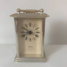 Ancien réveil horloge d'occasion  Besançon