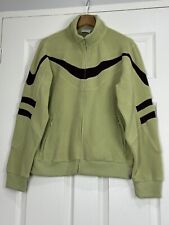 Columbia sportswear tone for sale  TAUNTON