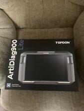 Topdon ad900 lite for sale  WIGAN