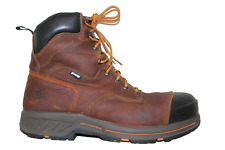 Timberland pro work for sale  Sandston
