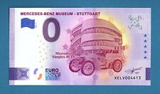 Euro schein deutschland gebraucht kaufen  Hamburg