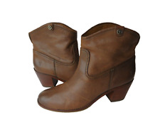 Frye fashion boots for sale  Rock Hill