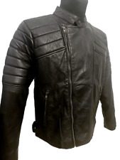 Neu herren biker gebraucht kaufen  Berlin